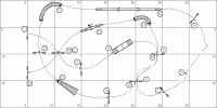 /album/a7-2-2009-masecin/a1-1-gif1/