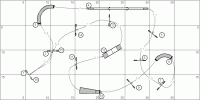 /album/a7-2-2009-masecin/a1-2-gif1/