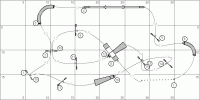 /album/a7-2-2009-masecin/a2-1-gif1/