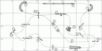 /album/a7-2-2009-masecin/a2-2-gif1/