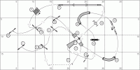 /album/a7-2-2009-masecin/a3-1-gif1/