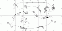 /album/a7-2-2009-masecin/a3-2-gif1/